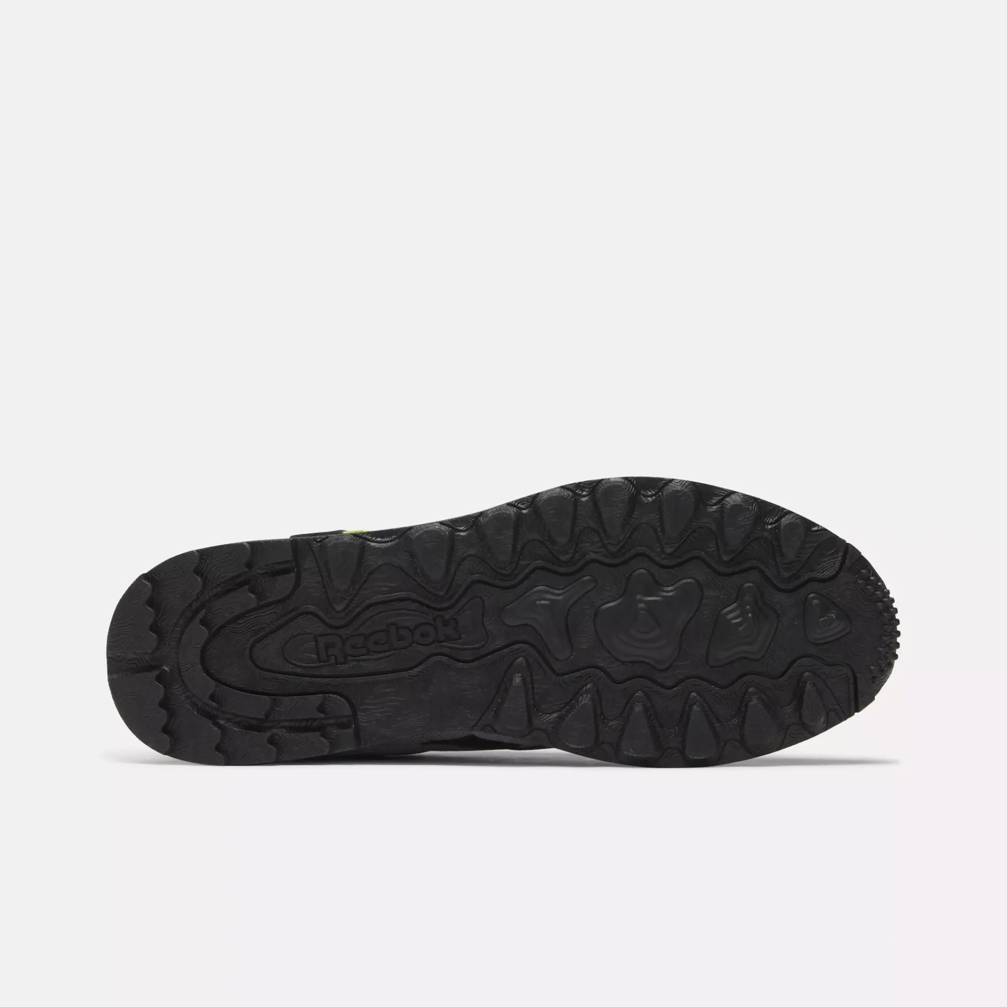 Slides|Reebok Slides Classic Leather Shoes