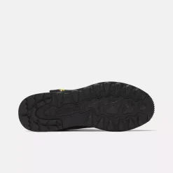 Slides|Reebok Slides Classic Leather Shoes