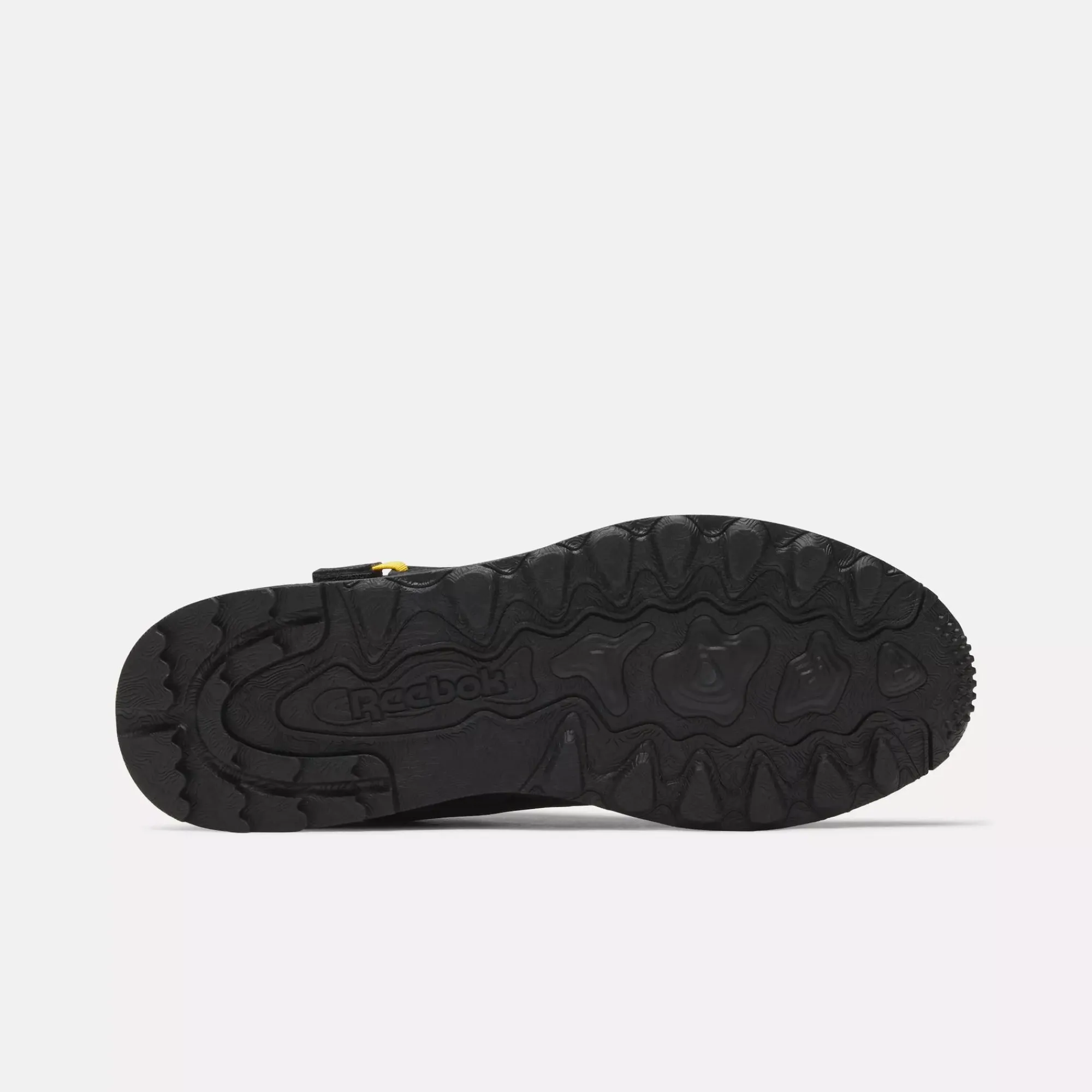 Slides|Reebok Slides Classic Leather Shoes