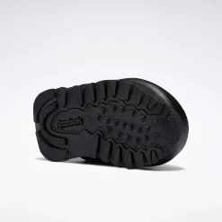 Big Kids' Shoes (Sizes 3.5-7)|Reebok Big Kids' Shoes (Sizes 3.5-7) Classic Leather Shoes - Toddler