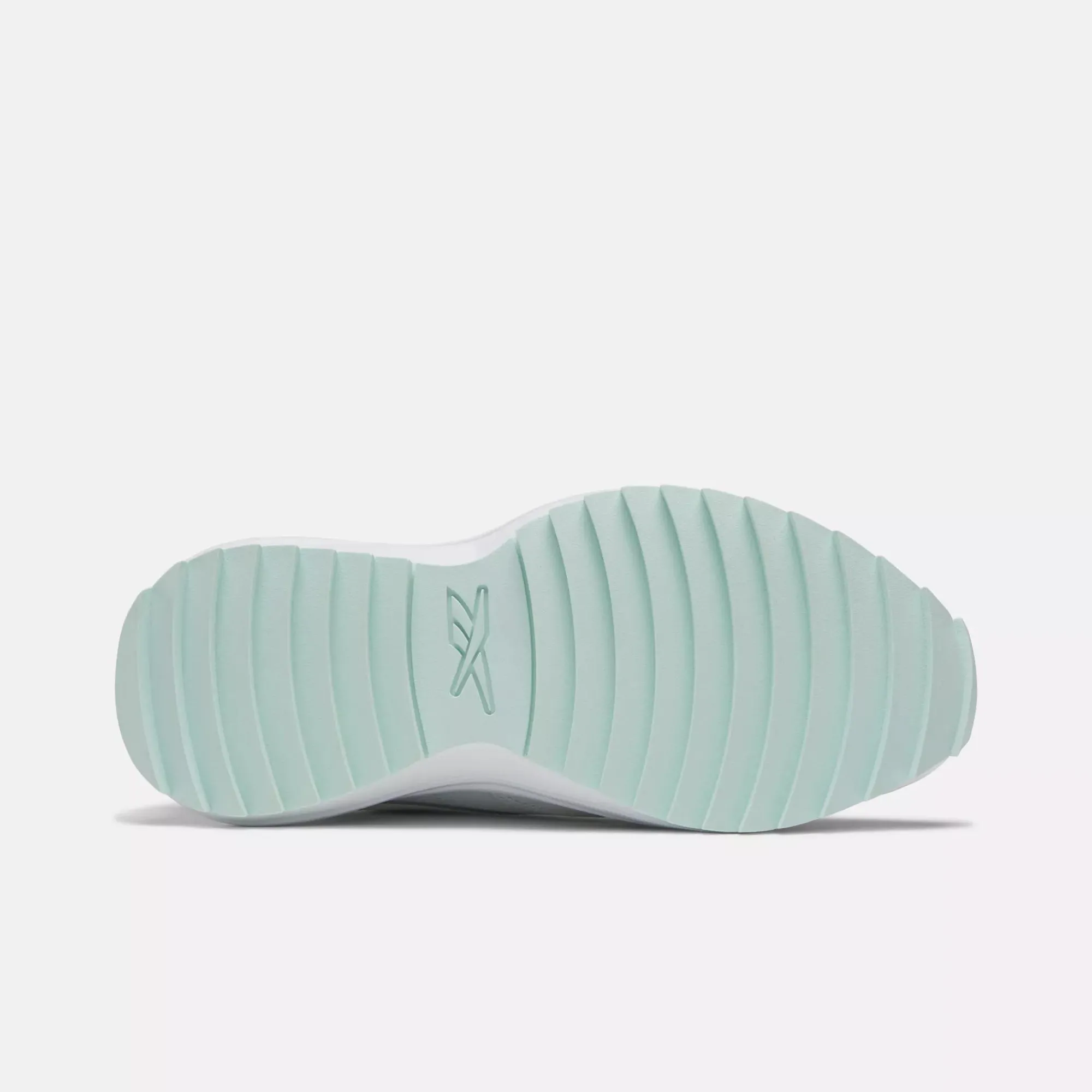 Platforms|Reebok Platforms Classic Leather Sp Extra Women'S Shoes