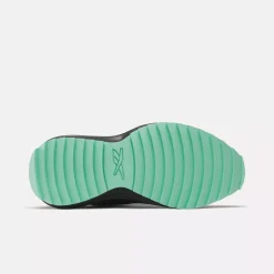 Platforms|Reebok Platforms Classic Leather Sp Extra Women'S Shoes