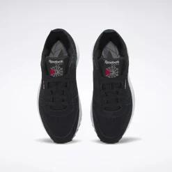 Platforms|Reebok Platforms Classic Leather Sp Extra Women'S Shoes