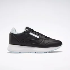 Big Kids' Shoes (Sizes 3.5-7)|Reebok Big Kids' Shoes (Sizes 3.5-7) Classic Leather Sp Shoes - Grade School