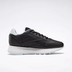Big Kids' Shoes (Sizes 3.5-7)|Reebok Big Kids' Shoes (Sizes 3.5-7) Classic Leather Sp Shoes - Grade School