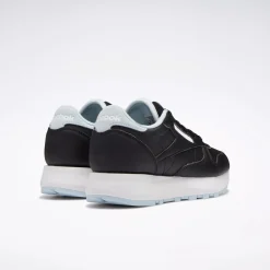 Big Kids' Shoes (Sizes 3.5-7)|Reebok Big Kids' Shoes (Sizes 3.5-7) Classic Leather Sp Shoes - Grade School