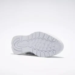 Slides|Reebok Slides Classic Leather Sp Women'S Shoes