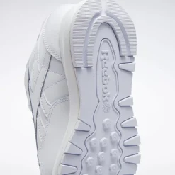 Slides|Reebok Slides Classic Leather Sp Women'S Shoes