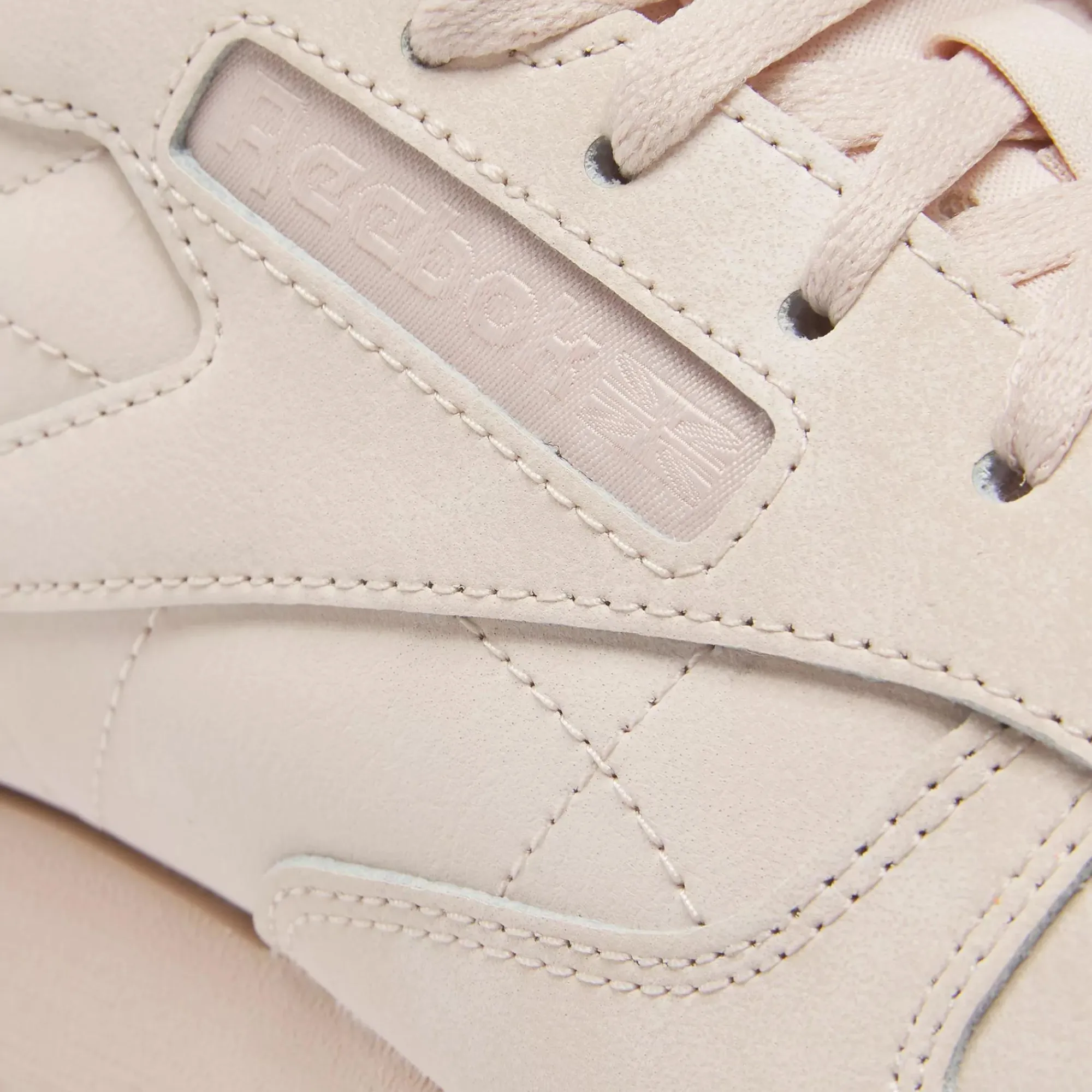 Slides|Reebok Slides Classic Leather Women'S Shoes