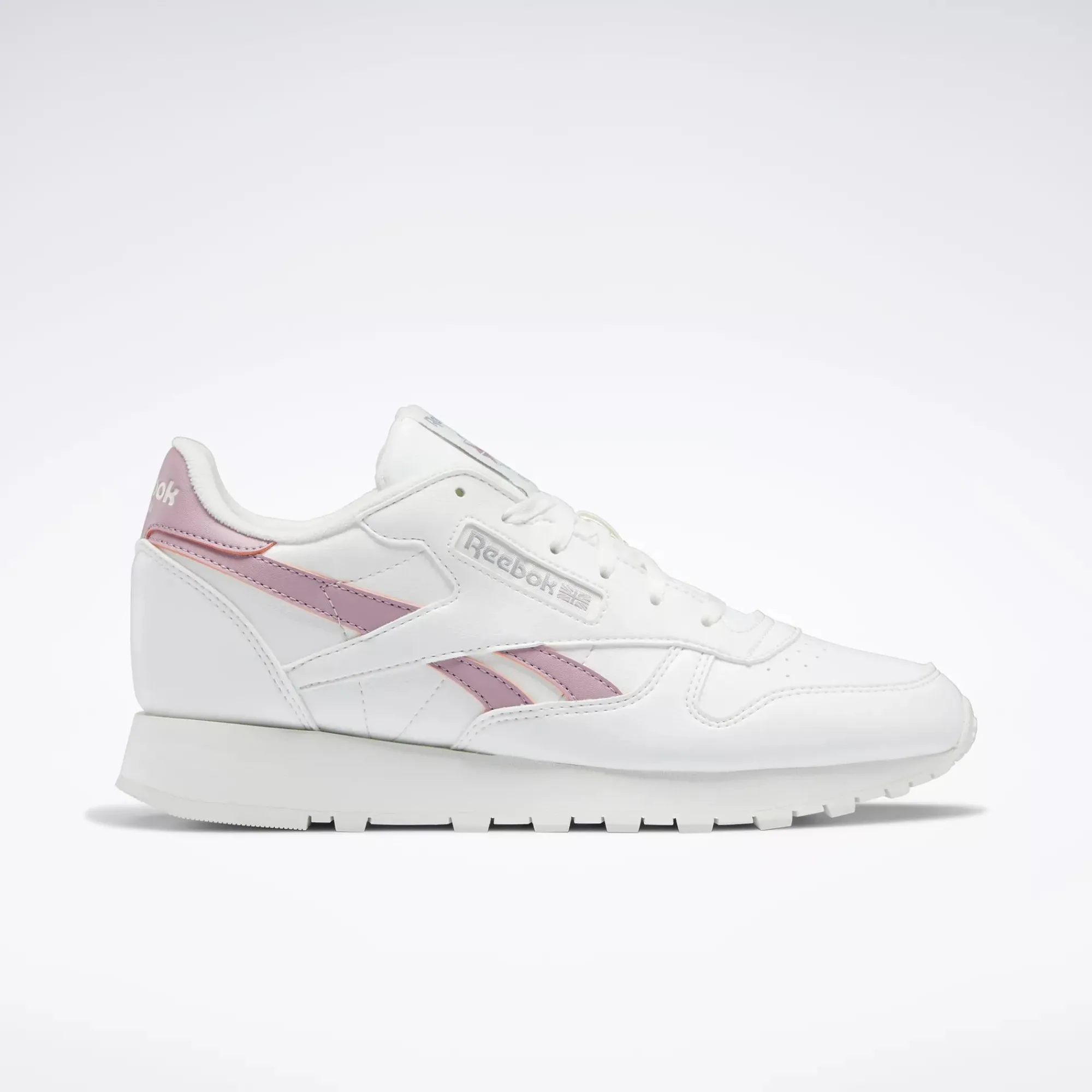 Slides|Reebok Slides Classic Leather Women'S Shoes