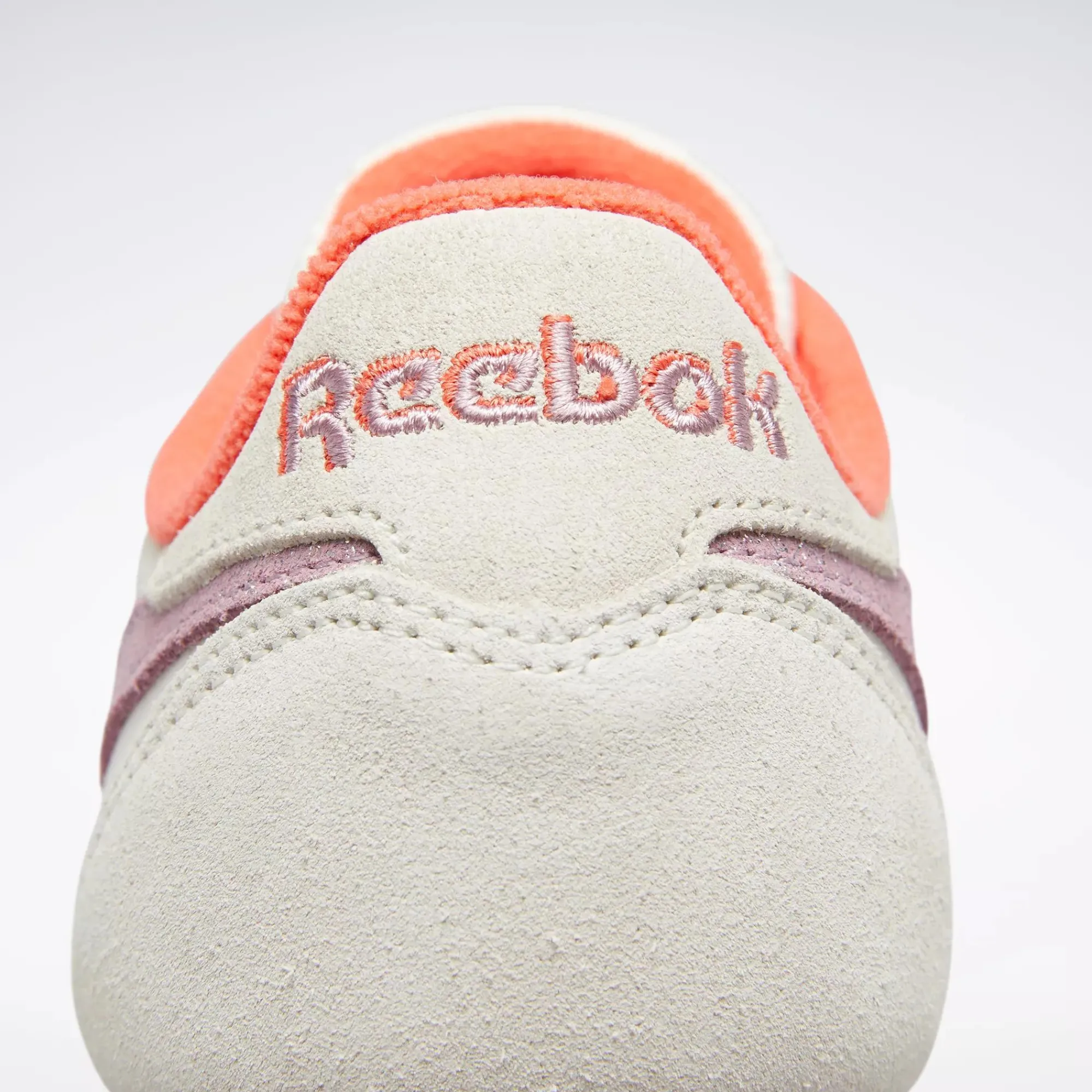 Slides|Reebok Slides Classic Leather Women'S Shoes