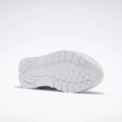Casual|Reebok Casual Classic Leather Women'S Shoes