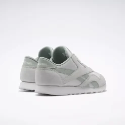 Slides|Reebok Slides Classic Nylon Women'S Shoes