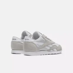 Slides|Reebok Slides Classic Nylon Women'S Shoes