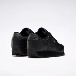 Slides|Reebok Slides Classic Renaissance