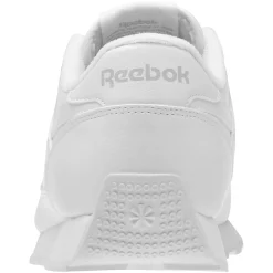 Slides|Reebok Slides Classic Renaissance