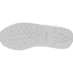 Slides|Reebok Slides Classic Renaissance