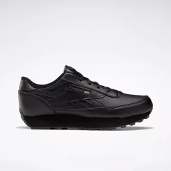 Casual|Reebok Casual Classic Renaissance Wide D