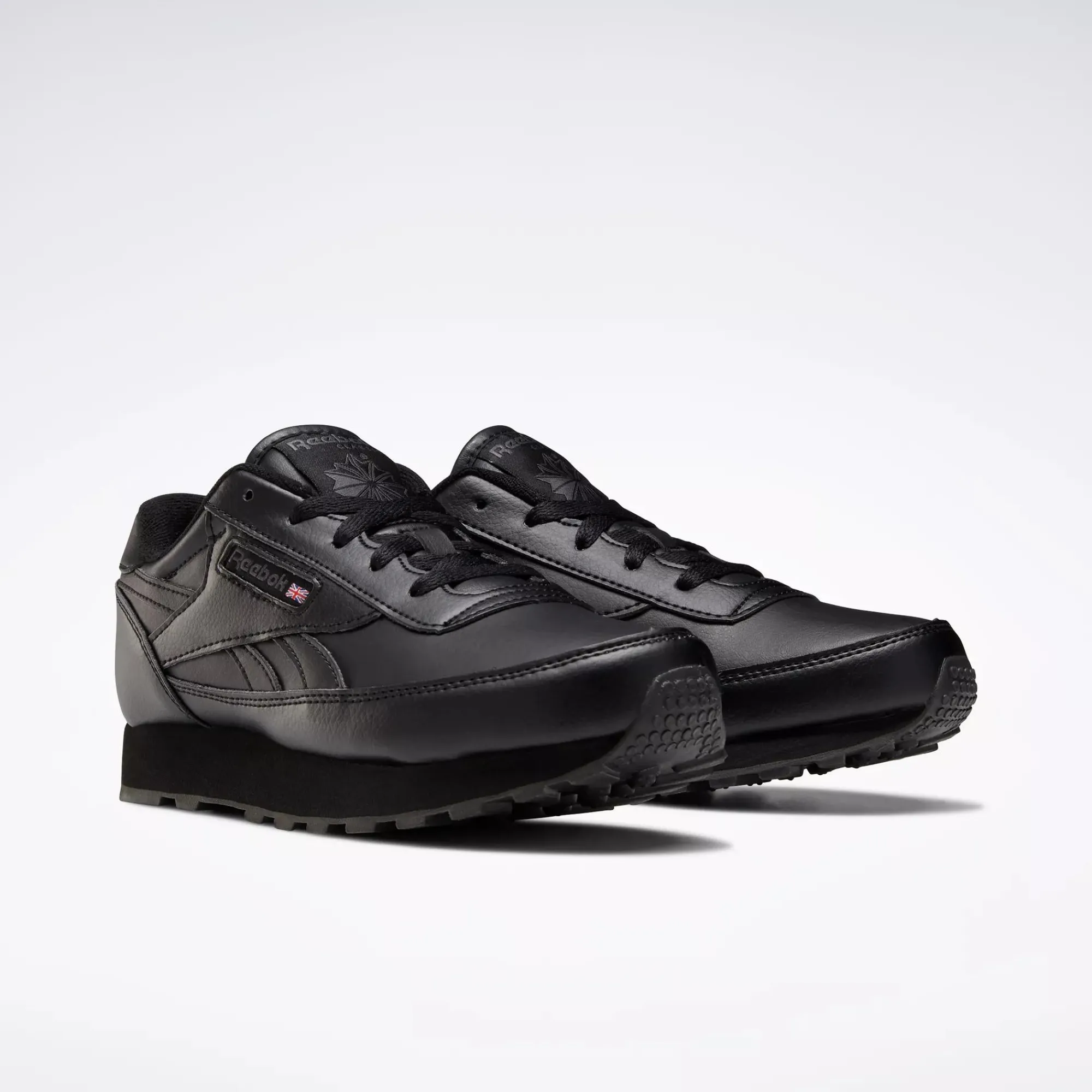 Casual|Reebok Casual Classic Renaissance Wide D