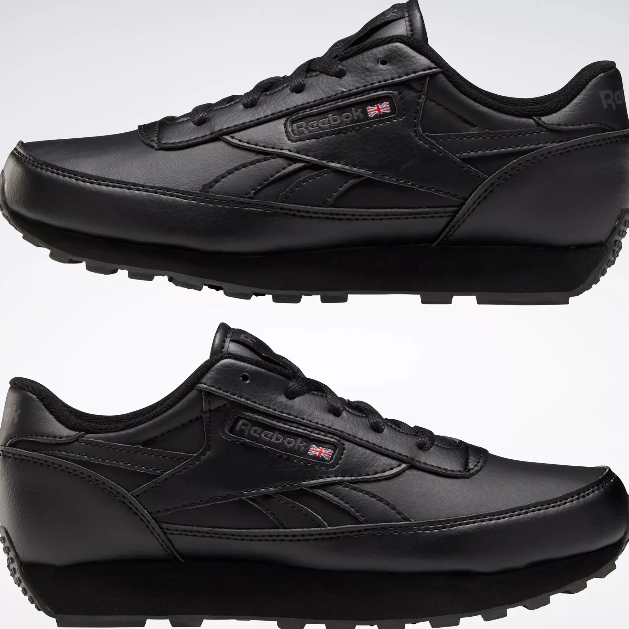 Casual|Reebok Casual Classic Renaissance Wide D
