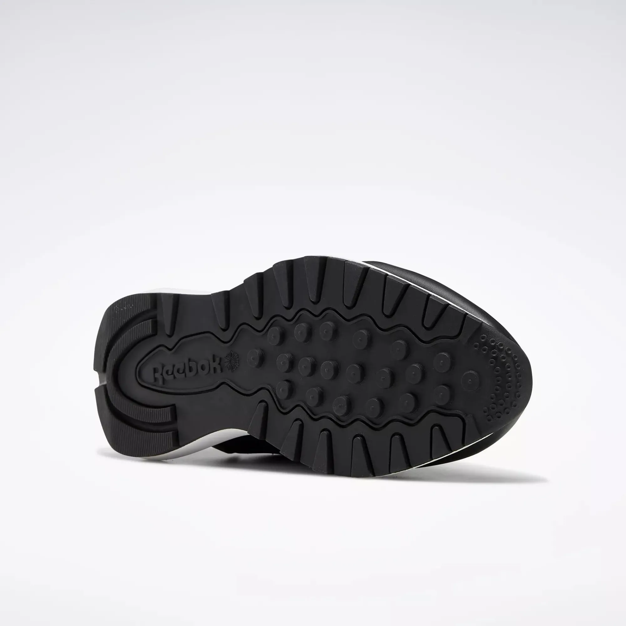 Platforms|Reebok Platforms Classic Sp Women'S Vegan Shoes