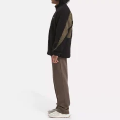 Jackets|Reebok Jackets Classics Adventure Jacket