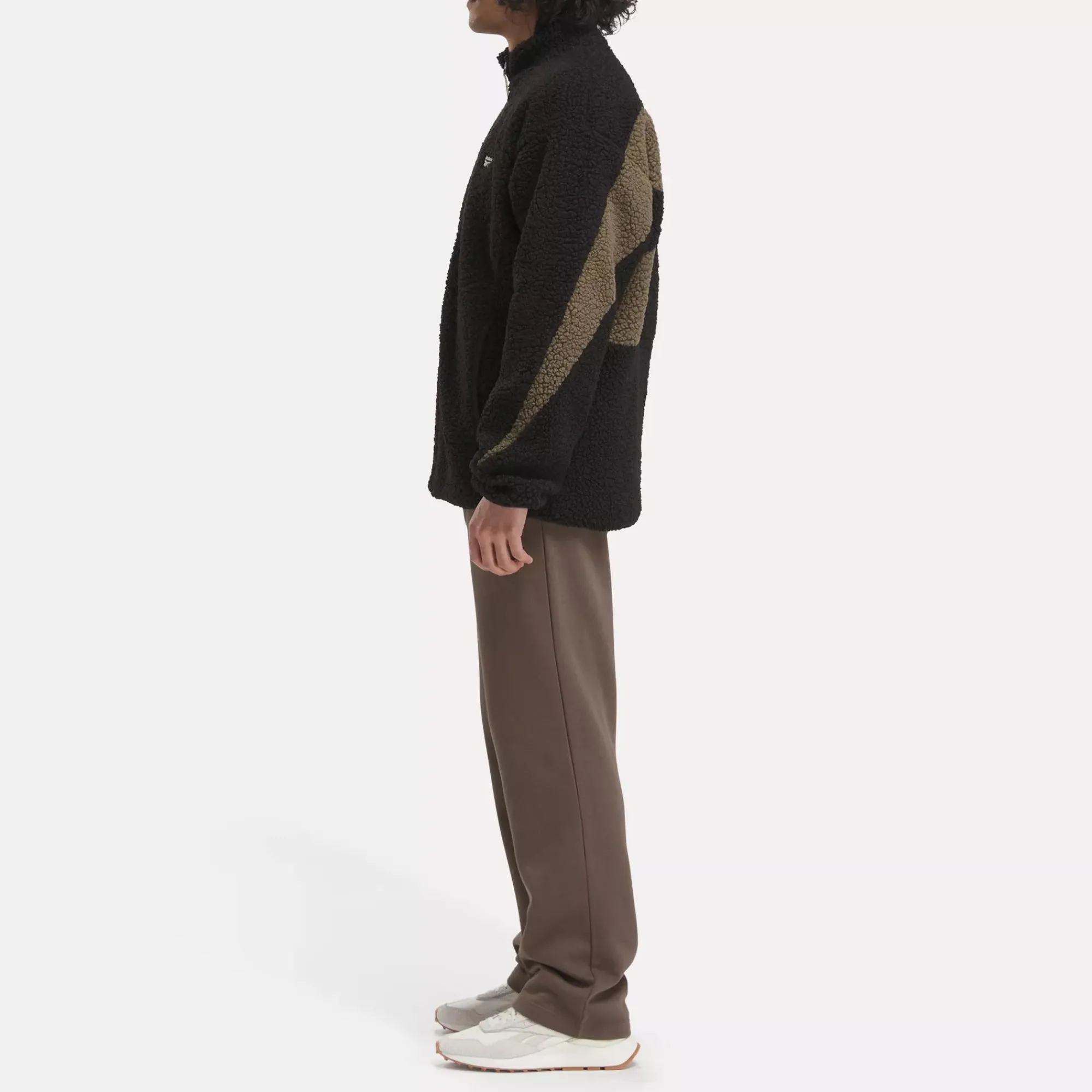 Jackets|Reebok Jackets Classics Adventure Jacket