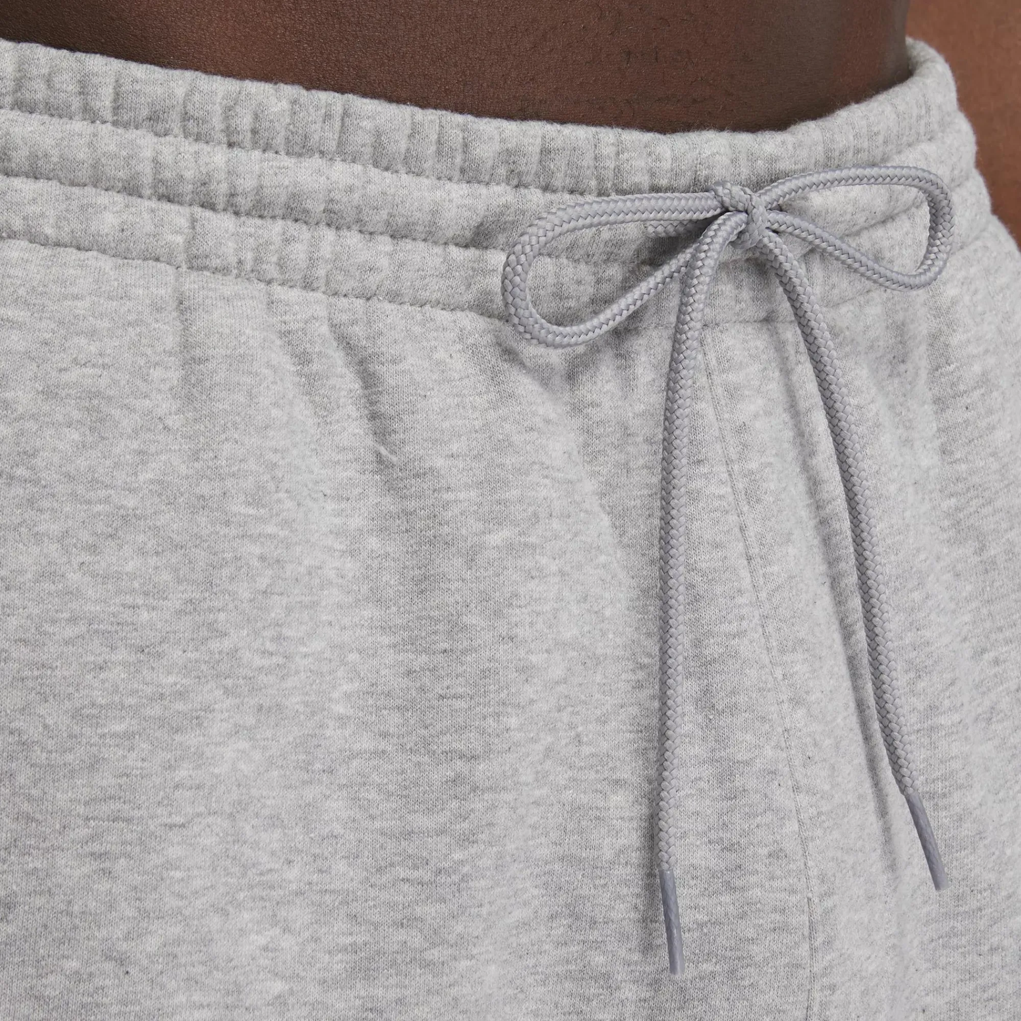 Pants & Sweatpants|Reebok Pants & Sweatpants Classics Archive Essentials Pants