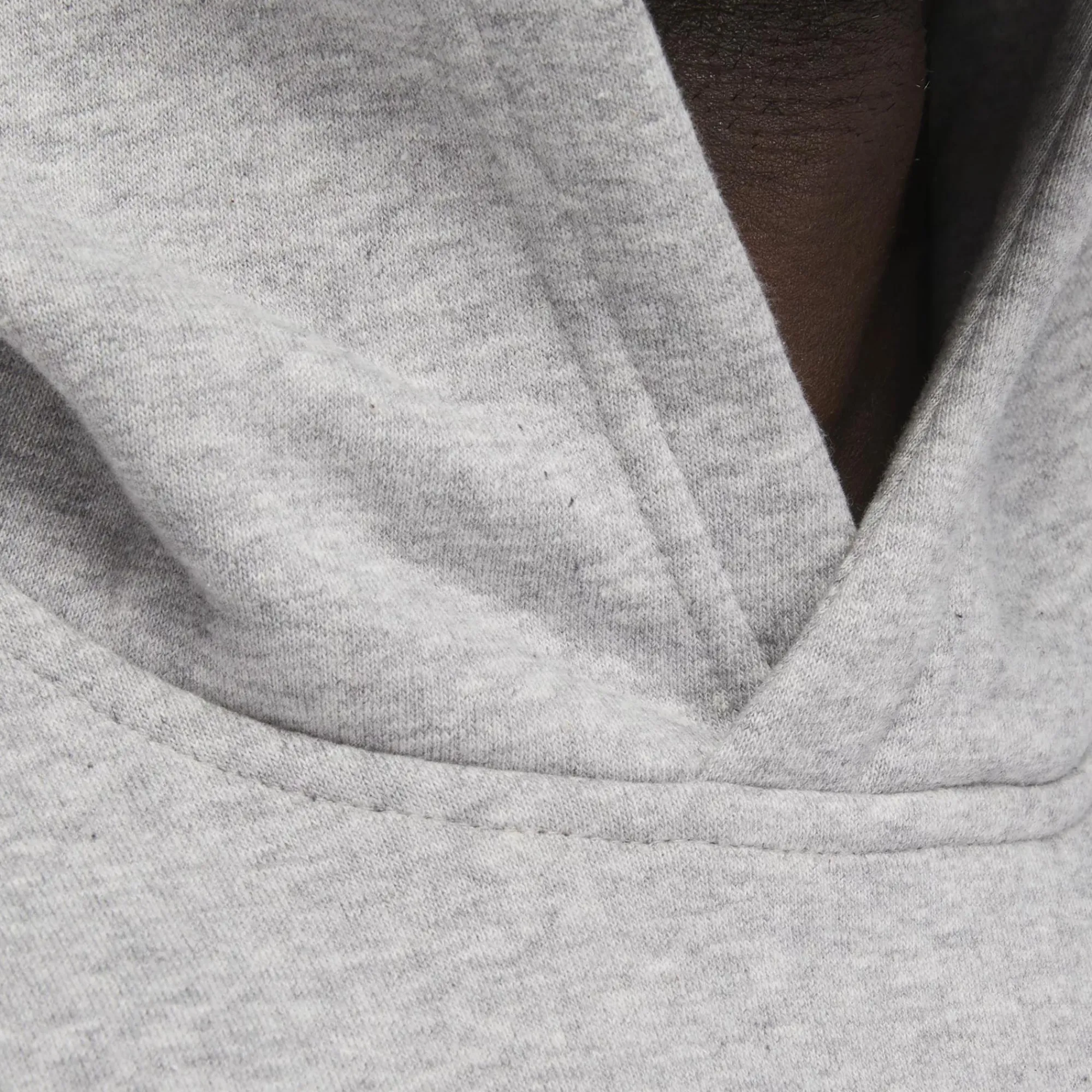 Hoodies & Sweatshirts|Reebok Hoodies & Sweatshirts Classics Archive Essentials Hoodie