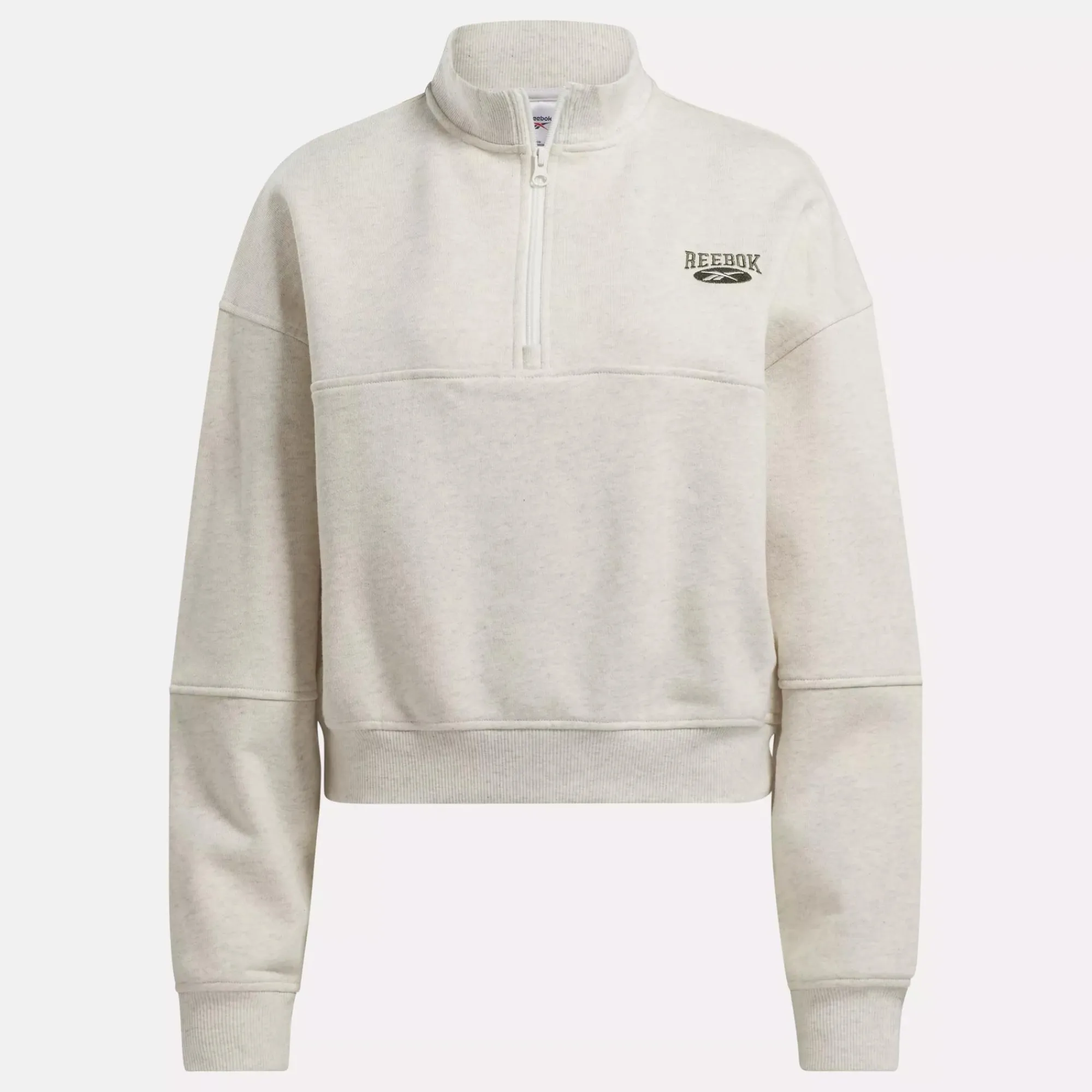 Loungewear|Reebok Loungewear Classics Archive Essentials Cover-Up