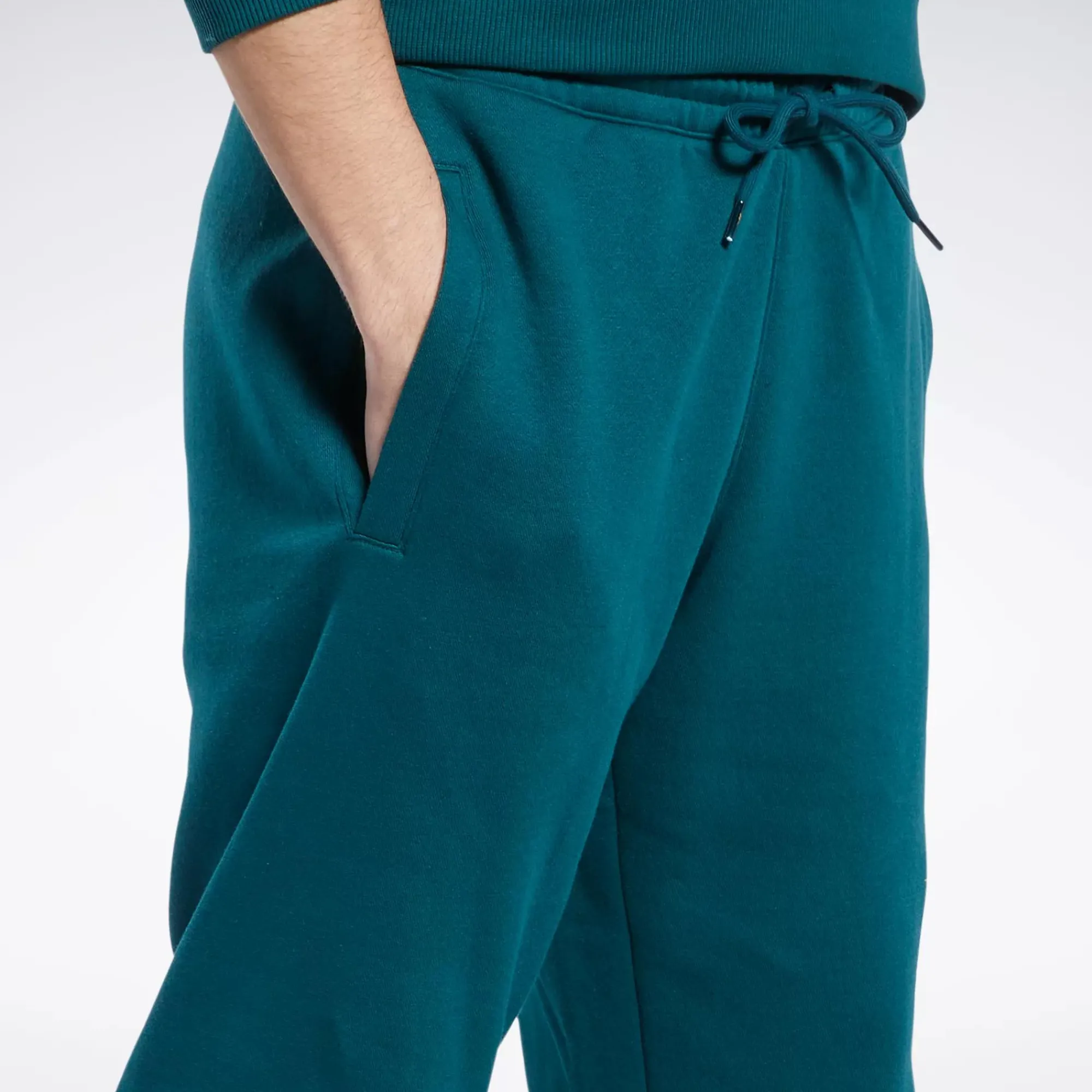Pants & Sweatpants|Reebok Pants & Sweatpants Classics Brand Proud Pants