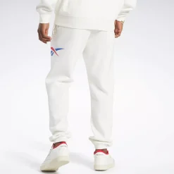 Pants & Sweatpants|Reebok Pants & Sweatpants Classics Brand Proud Pants