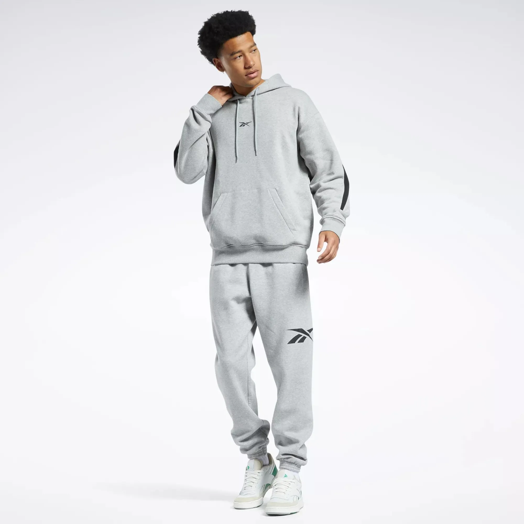 Pants & Sweatpants|Reebok Pants & Sweatpants Classics Brand Proud Pants