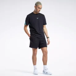 Tops & T-Shirts|Reebok Tops & T-Shirts Classics Brand Proud T-Shirt