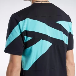 Tops & T-Shirts|Reebok Tops & T-Shirts Classics Brand Proud T-Shirt