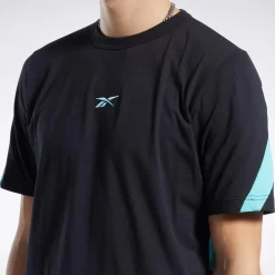 Tops & T-Shirts|Reebok Tops & T-Shirts Classics Brand Proud T-Shirt