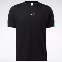 Tops & T-Shirts|Reebok Tops & T-Shirts Classics Brand Proud T-Shirt