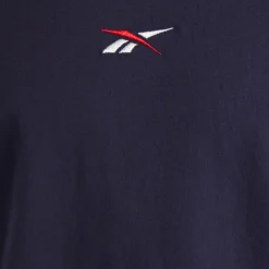 Tops & T-Shirts|Reebok Tops & T-Shirts Classics Brand Proud T-Shirt