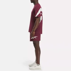 Tops & T-Shirts|Reebok Tops & T-Shirts Classics Brand Proud T-Shirt