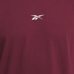 Tops & T-Shirts|Reebok Tops & T-Shirts Classics Brand Proud T-Shirt
