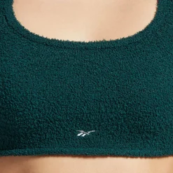 Tank Tops|Reebok Tank Tops Classics Cozy Tank Top