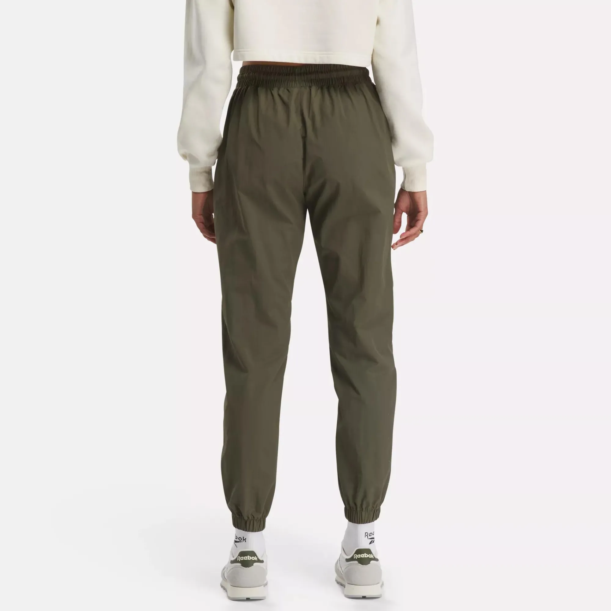Tracksuits|Reebok Tracksuits Classics Franchise Track Pants