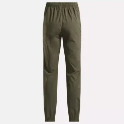 Tracksuits|Reebok Tracksuits Classics Franchise Track Pants