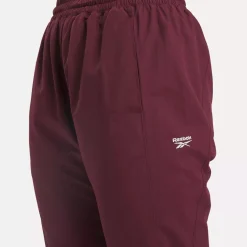 Tracksuits|Reebok Tracksuits Classics Franchise Track Pants