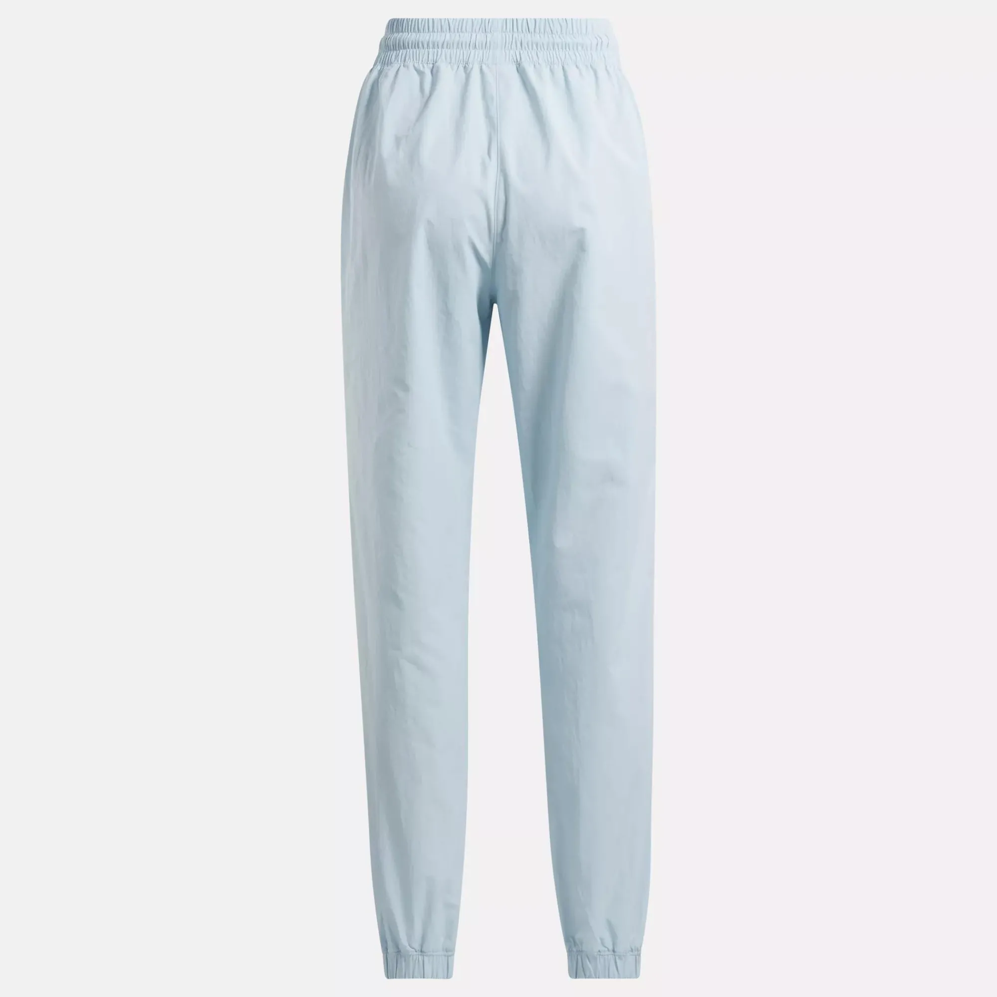 Tracksuits|Reebok Tracksuits Classics Franchise Track Pants