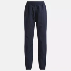 Tracksuits|Reebok Tracksuits Classics Franchise Track Pants