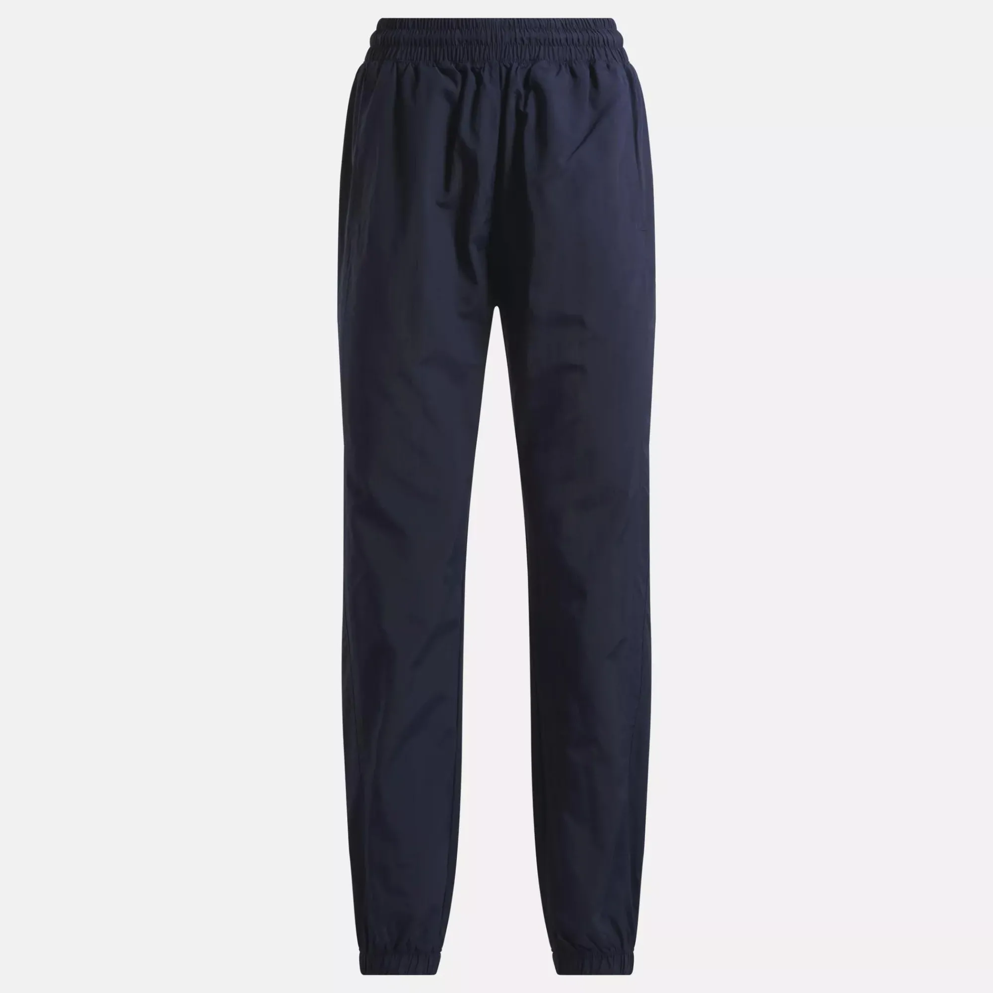 Tracksuits|Reebok Tracksuits Classics Franchise Track Pants