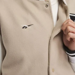 Jackets|Reebok Jackets Classics Jacket