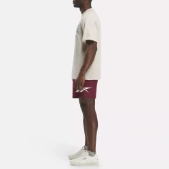 Tops & T-Shirts|Reebok Tops & T-Shirts Classics Sporting Goods T-Shirt