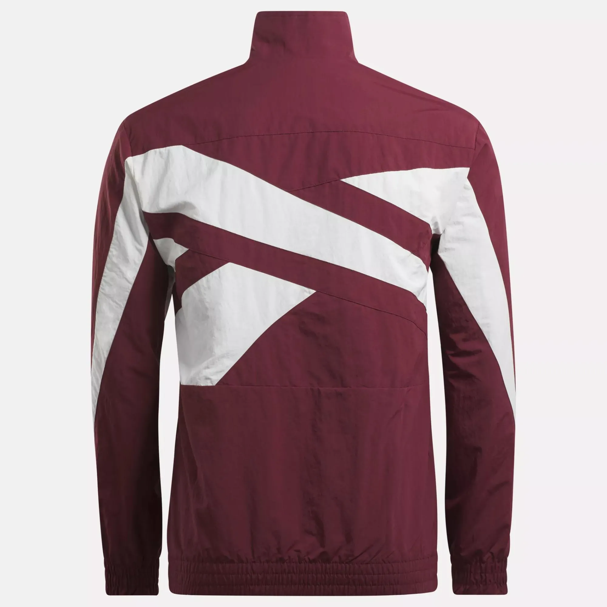Jackets|Reebok Jackets Classics Vector Track Jacket